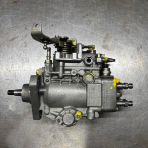 Bomba Inyectora Peugeot 306 - 405