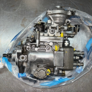 Kit Reforma Mecánica Renault Megan - Scenic - Laguna 1.9