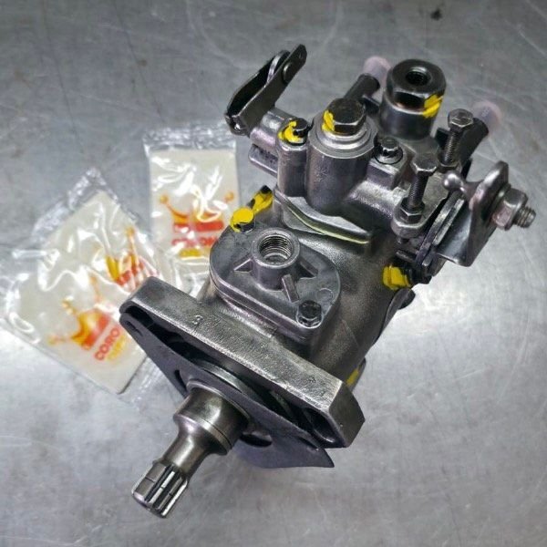 Bomba Inyectora Perkins 4 - Imagen 3