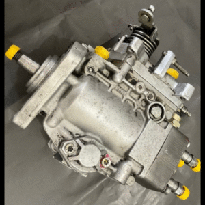 Bomba Inyectora Fiat 147 1.3