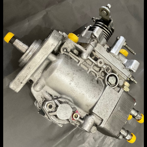 Bomba Inyectora Fiat 147 1.3