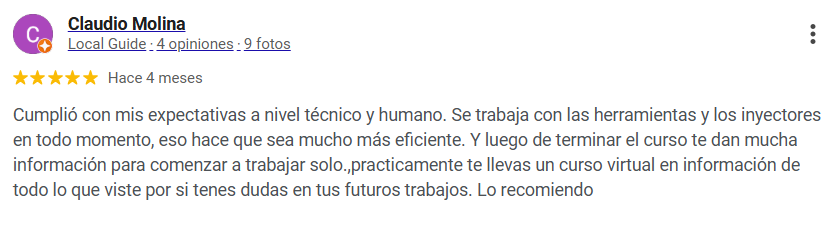 Captura de pantalla 2025-09-09 083345