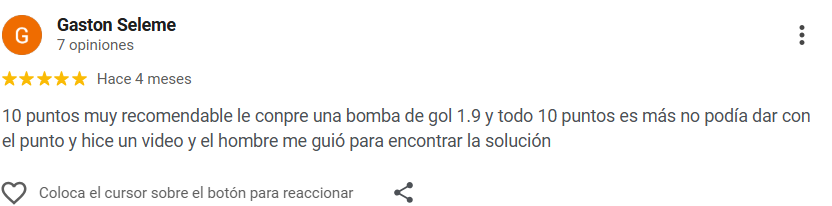 Captura de pantalla 2025-09-09 083421