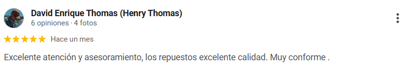 Captura de pantalla 2025-09-09 083434