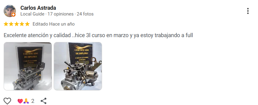 Captura de pantalla 2025-09-09 083514