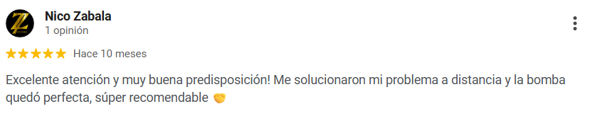 Captura de pantalla 2025-09-09 083550