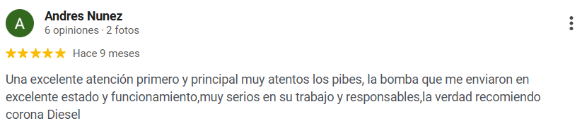 Captura de pantalla 2025-09-09 083735