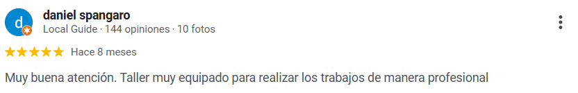 Captura de pantalla 2025-09-09 083810