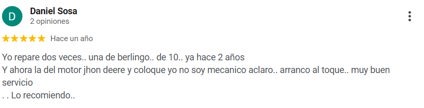 Captura de pantalla 2025-09-09 083829