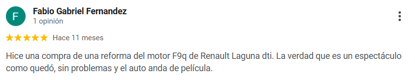 Captura de pantalla 2025-09-09 083901