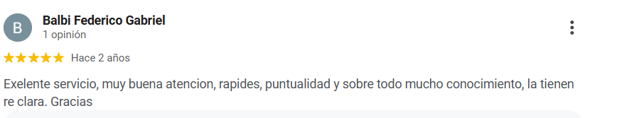 Captura de pantalla 2025-09-09 084513