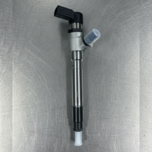 Inyector Continental Ford Ranger 3.0 (Powerstroker)