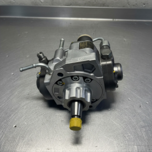 Bomba de Alta Presión  Toyota Hilux 2.5 / 3.0