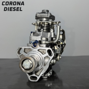 Bomba InyectoraFiat Ducato 2.8 Turbo
